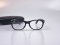 กรอบแว่น RayBan New wayfarer RX5184F 2000 Size 54