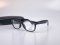 กรอบแว่น RayBan New wayfarer RX5184F 2000 Size 54