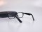 กรอบแว่น RayBan New wayfarer RX5184F 2000 Size 54