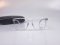 Rayban RX5419D 2001 Size 54
