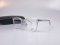 Rayban RX5419D 2001 Size 54