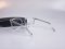 Rayban RX5419D 2001 Size 54