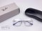 กรอบแว่น RayBan RX6553 2501 Size 55