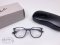 กรอบแว่น RayBan RX7397 5204 Size 52