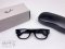 กรอบแว่น RayBan Mega wayfarer ii RX0832VF 2000 Size 52