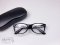 กรอบแว่น RayBan New wayfarer RX5184F 2000 Size 54