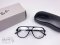กรอบแว่น RayBan RX5698 2000 Size 56