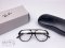 กรอบแว่น RayBan RX5698 2012 Size 56