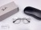 กรอบแว่น RayBan RX6553 2500 Size 55