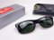 แว่นกันแดด RayBan RB2224F 710/31 Size 57