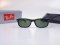 แว่นกันแดด RayBan RB2224F 710/31 Size 57
