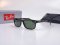 แว่นกันแดด RayBan RB2224F 710/31 Size 57