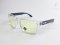 OAKLEY HOLBROOK PRIZM GAMING OO9244 6356 Size 56