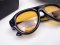 แว่นกันแดด RayBan RB4925 601/7 Size 52 by A$AP ASAP Rocky ( RayBan Janie Blackpink )