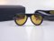 แว่นกันแดด RayBan RB4925 601/7 Size 52 by A$AP ASAP Rocky ( RayBan Janie Blackpink )