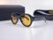 แว่นกันแดด RayBan RB4925 601/7 Size 52 by A$AP ASAP Rocky ( RayBan Janie Blackpink )