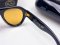 แว่นกันแดด RayBan RB4925 601/7 Size 52 by A$AP ASAP Rocky ( RayBan Janie Blackpink )