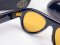 แว่นกันแดด RayBan RB4925 601/7 Size 52 by A$AP ASAP Rocky ( RayBan Janie Blackpink )