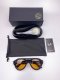 แว่นกันแดด RayBan RB4925 601/7 Size 52 by A$AP ASAP Rocky ( RayBan Janie Blackpink )