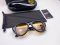 แว่นกันแดด RayBan RB4925 601/7 Size 52 by A$AP ASAP Rocky ( RayBan Janie Blackpink )