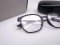 กรอบแว่น RayBan RX7397 5204 Size 52