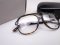 กรอบแว่น RayBan RX5698 2012 Size 56