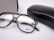 กรอบแว่น RayBan RX5698 2012 Size 56