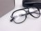 กรอบแว่น RayBan RX5698 2000 Size 56