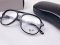 กรอบแว่น RayBan RX5698 2000 Size 56