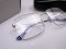 กรอบแว่น RayBan RX6553 2501 Size 55