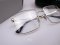 กรอบแว่น RayBan RX6553 2500 Size 55