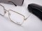 กรอบแว่น RayBan RX6553 2500 Size 55