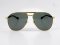 GUCCI GG1220S 001 Size 59