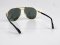 GUCCI GG1220S 001 Size 59