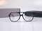 กรอบแว่น RayBan RX5698 2000 Size 56
