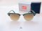 แว่นกันแดด RayBan Clubmaster folding RB2176 13688551 51