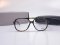 กรอบแว่น RayBan RX5698 2012 Size 56