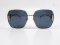 GUCCI GG1207SA 002 Size 64