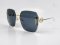 GUCCI GG1207SA 002 Size 64
