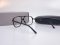 กรอบแว่น RayBan RX5698 2012 Size 56