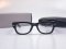 กรอบแว่น RayBan Mega wayfarer ii RX0832VF 2000 Size 52