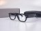 กรอบแว่น RayBan Mega wayfarer ii RX0832VF 2000 Size 52