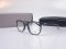 กรอบแว่น RayBan RX7397 5204 Size 52