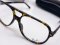 กรอบแว่น RayBan RX5698 2012 Size 56