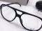 กรอบแว่น RayBan RX5698 2000 Size 56