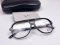 กรอบแว่น RayBan RX5698 2000 Size 56