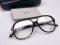 กรอบแว่น RayBan RX5698 2012 Size 56