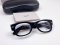 กรอบแว่น RayBan Mega wayfarer ii RX0832VF 2000 Size 52