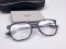 กรอบแว่น RayBan RX7397 5204 Size 52