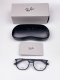 กรอบแว่น RayBan RX7397 5204 Size 52